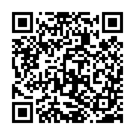 QR code for 68F443