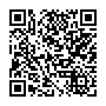 QR code for 68F676