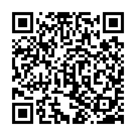 QR code for 68F799