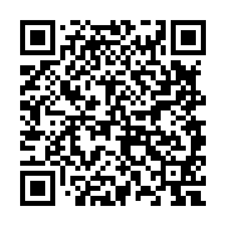 QR code for 68F890