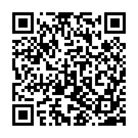 QR code for 68G072