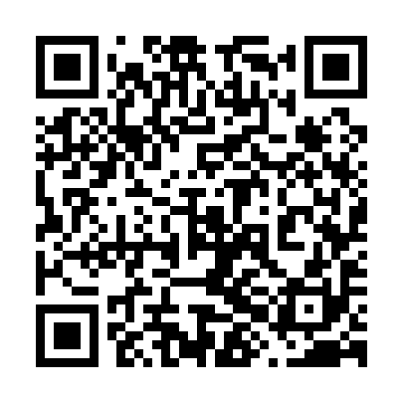 QR code for 68G190