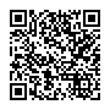 QR code for 68G347
