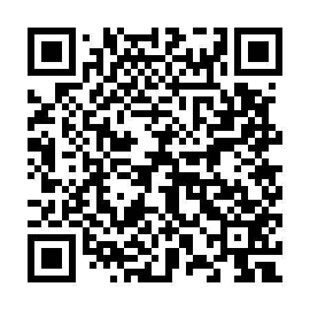 QR code for 68G553