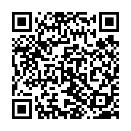 QR code for 68G699