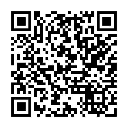QR code for 68G969