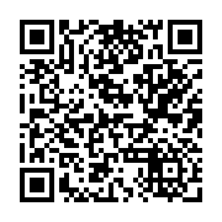 QR code for 68H137