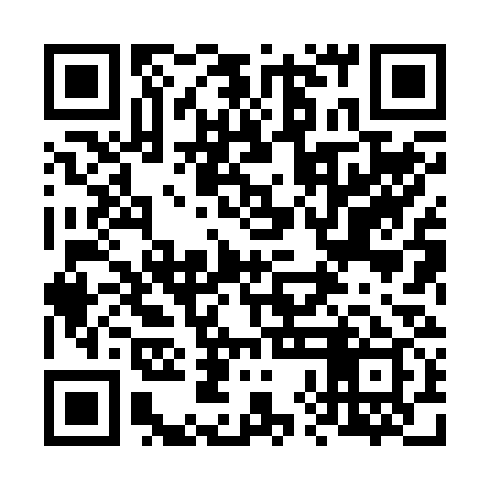 QR code for 68H239