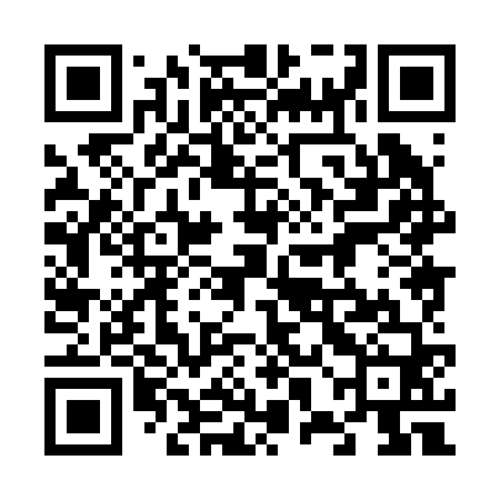 QR code for 68H260