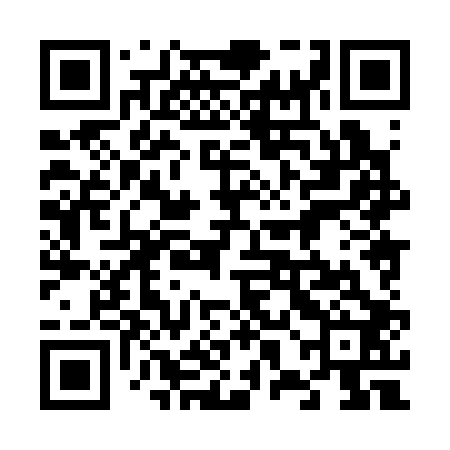 QR code for 68H302
