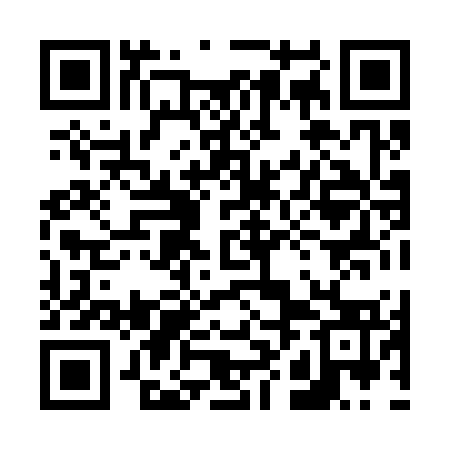 QR code for 68H373
