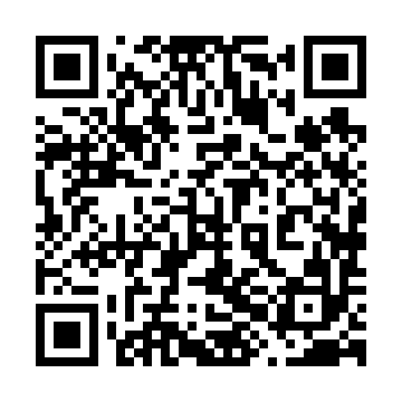QR code for 68H692