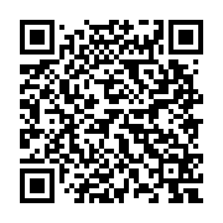 QR code for 68H764