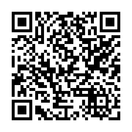 QR code for 68H845