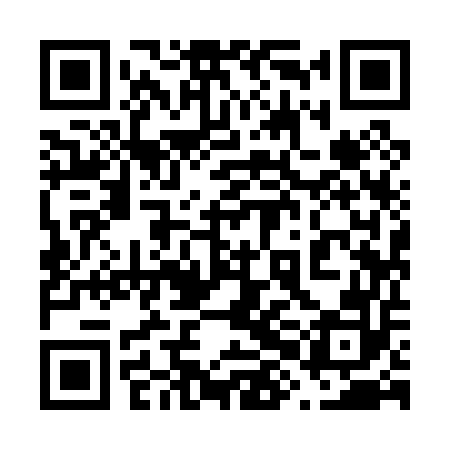 QR code for 68I052