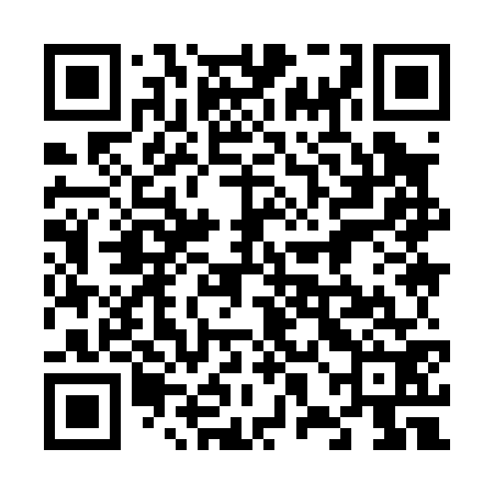 QR code for 68I072