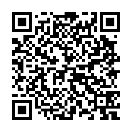 QR code for 68I078