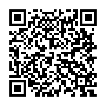 QR code for 68I112