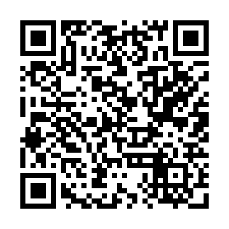 QR code for 68I122