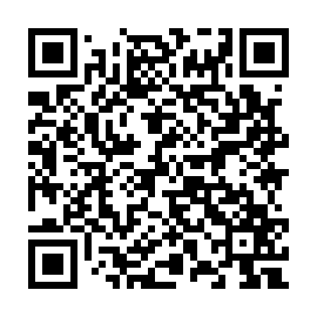 QR code for 68I167