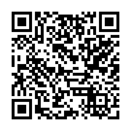 QR code for 68I272