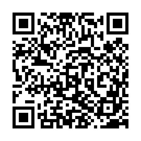 QR code for 68I462