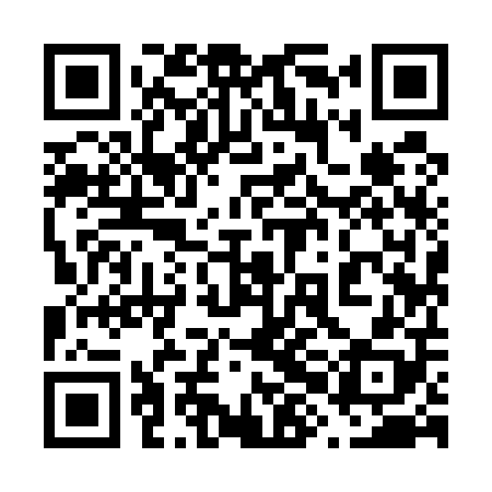 QR code for 68I508