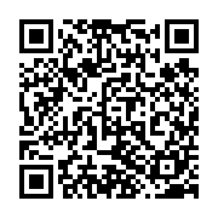 QR code for 68I605