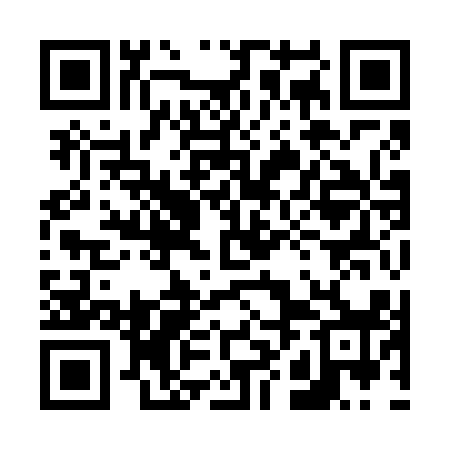 QR code for 68I618
