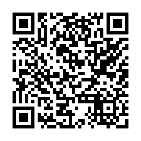 QR code for 68I829