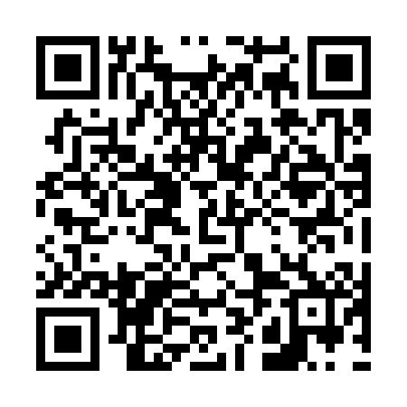 QR code for 68J302