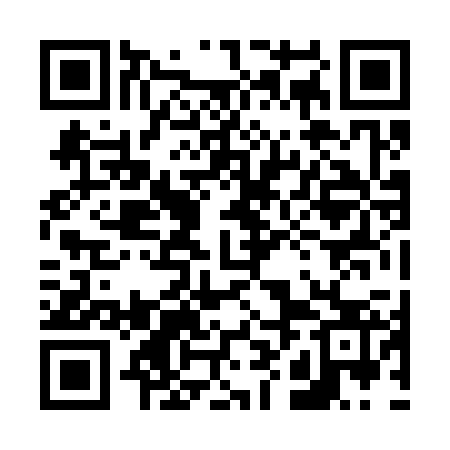 QR code for 68J323