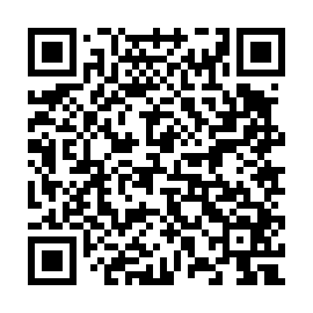 QR code for 68J444