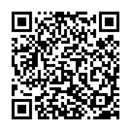 QR code for 68J499