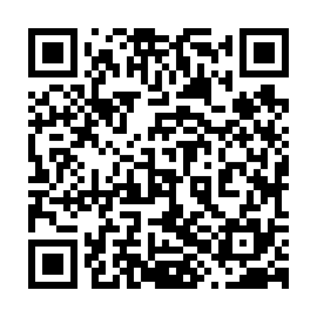 QR code for 68J635