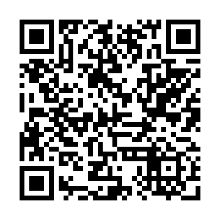 QR code for 68J679