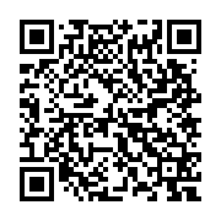 QR code for 68J760