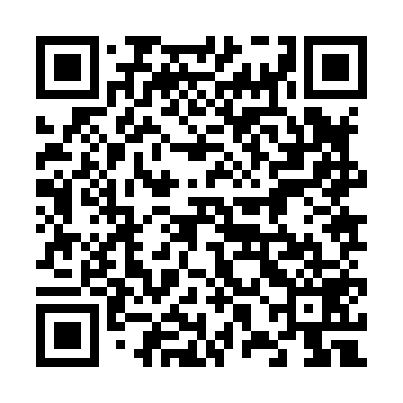 QR code for 68J859
