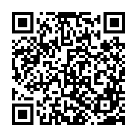 QR code for 68K246