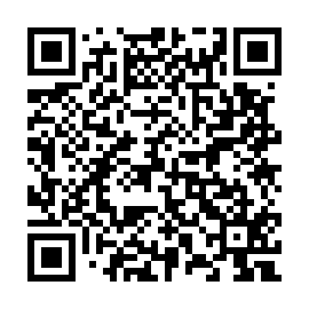 QR code for 68K515