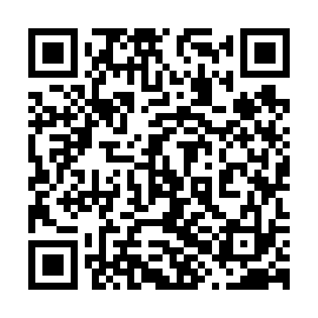 QR code for 68K633