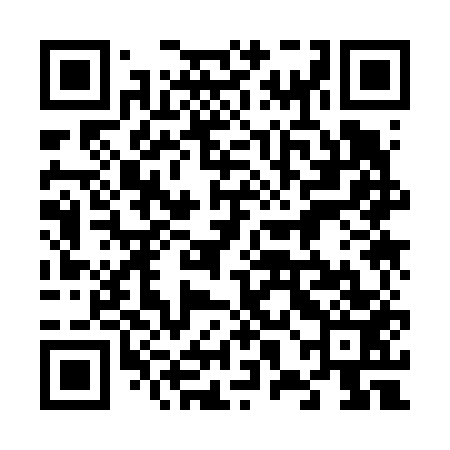 QR code for 68K653