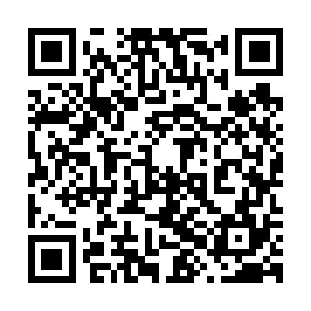 QR code for 68K674