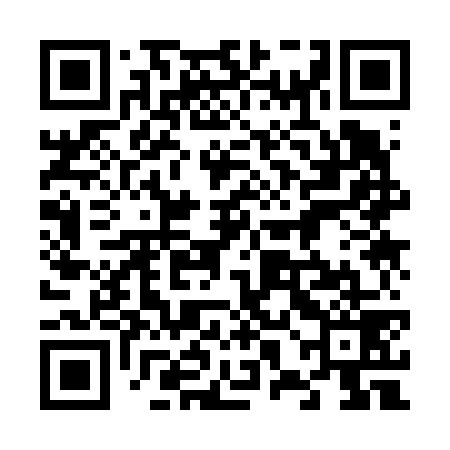 QR code for 68K679