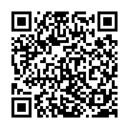 QR code for 68K735