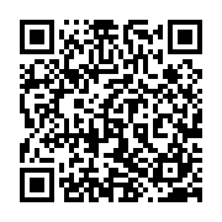 QR code for 68L127