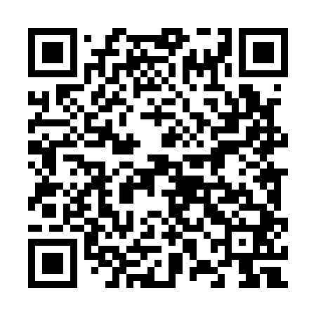 QR code for 68L140