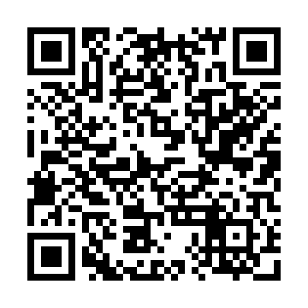 QR code for 68L302