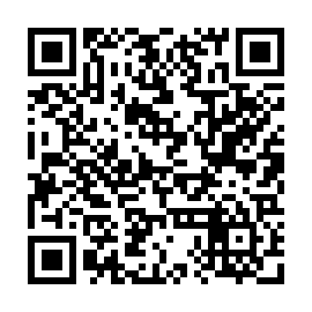 QR code for 68L325
