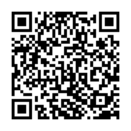 QR code for 68L339